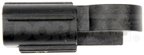 Dorman 926-818 A/C Compressor Flow Sensor - view 2