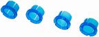 Dorman 926-819 Automatic Transmission Shift Lever Control Rod Bushing - view 2