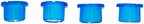 Dorman 926-819 Automatic Transmission Shift Lever Control Rod Bushing - view 1