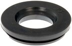 Dorman 926-820 Fuel Tank Vent Valve Seal - view 2
