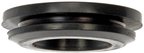 Dorman 926-820 Fuel Tank Vent Valve Seal - view 1