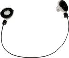 Dorman 926-822 HVAC Heater Control Cable - view 1