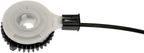 Dorman 926-822 HVAC Heater Control Cable - view 2