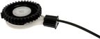 Dorman 926-825 HVAC Heater Control Cable - view 2