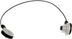 Dorman 926-825 HVAC Heater Control Cable - view 4