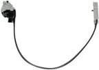 Dorman 926-826 HVAC Mode Selector Switch - view 1