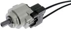 Dorman 926-826 HVAC Mode Selector Switch - view 2