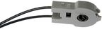 Dorman 926-826 HVAC Mode Selector Switch - view 3