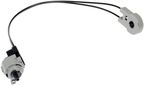 Dorman 926-826 HVAC Mode Selector Switch - view 4