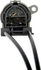 Dorman 926-826 HVAC Mode Selector Switch - view 5
