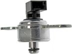Dorman 926-829 Automatic Transmission Oil Pressure Switch - view 1
