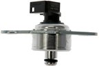 Dorman 926-829 Automatic Transmission Oil Pressure Switch - view 3