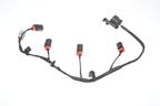Dorman 926-830 Engine Wiring Harness - view 2