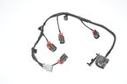 Dorman 926-830 Engine Wiring Harness - view 3