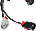 Dorman 926-830 Engine Wiring Harness - view 4