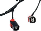 Dorman 926-830 Engine Wiring Harness - view 1