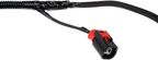 Dorman 926-830 Engine Wiring Harness - view 5