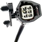 Dorman 926-830 Engine Wiring Harness - view 6