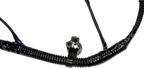 Dorman 926-830 Engine Wiring Harness - view 7
