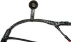 Dorman 926-830 Engine Wiring Harness - view 8