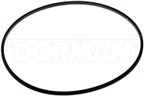 Dorman 926-831 Transfer Case Adapter Seal - view 2