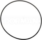 Dorman 926-831 Transfer Case Adapter Seal - view 4