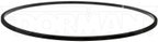 Dorman 926-831 Transfer Case Adapter Seal - view 1