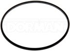 Dorman 926-832 Transfer Case Adapter Seal - view 2