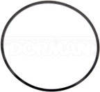 Dorman 926-832 Transfer Case Adapter Seal - view 4