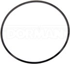 Dorman 926-832 Transfer Case Adapter Seal - view 3