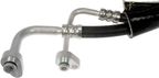 Dorman 926-834 A/C Hose Assembly - Rear - view 2
