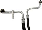 Dorman 926-837 A/C Hose Assembly - Rear - view 2