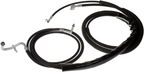 Dorman 926-837 A/C Hose Assembly - Rear - view 1