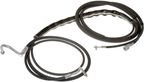 Dorman 926-837 A/C Hose Assembly - Rear - view 4