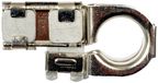 Dorman 926-840 Battery Terminal - view 3