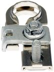 Dorman 926-840 Battery Terminal - view 1