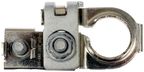Dorman 926-840 Battery Terminal - view 2