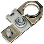 Dorman 926-840 Battery Terminal - view 4