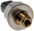 Dorman 926-843 Brake Fluid Pressure Sensor - view 4