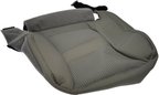 Dorman 926-844 Seat Cover - Front Left Cushion - view 1