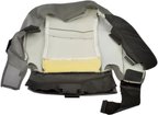 Dorman 926-844 Seat Cover - Front Left Cushion - view 3