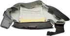 Dorman 926-844 Seat Cover - Front Left Cushion - view 6