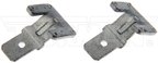 Dorman 926-850 Rear Window Defroster Terminal - view 2