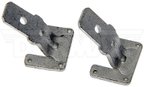 Dorman 926-850 Rear Window Defroster Terminal - view 4