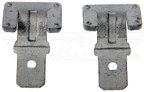 Dorman 926-850 Rear Window Defroster Terminal - view 1
