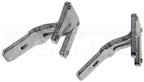 Dorman 926-850 Rear Window Defroster Terminal - view 3