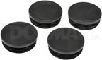 Dorman 926-851 Frame Crossmember Hole Plug - view 2