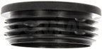 Dorman 926-851 Frame Crossmember Hole Plug - view 1