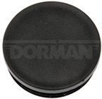 Dorman 926-851 Frame Crossmember Hole Plug - view 3