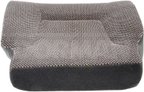 Dorman 926-852 Seat Cushion Assembly - Front Left - view 1